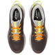 Asics Gel-Excite Trail 2